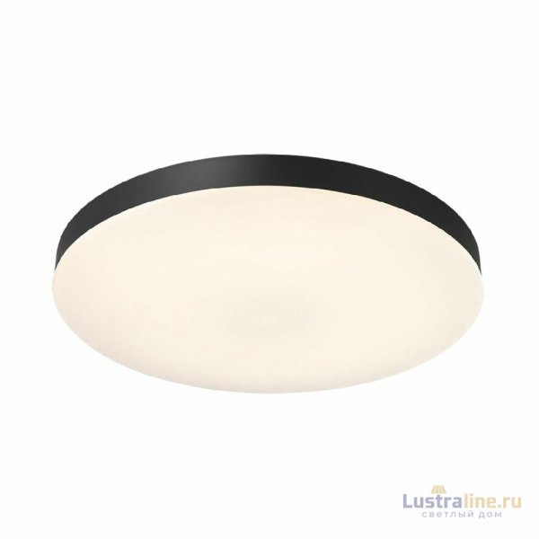 Потолочный светильник Sonex Gamma 7760/50L Потолочный светильник Sonex Gamma 7760/50L