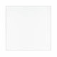 Потолочный светильник Arlight IM-QUADRO-EMERGENCY-3H-S400x400-44W Day4000 (WH, 120 deg, 230V) 041026