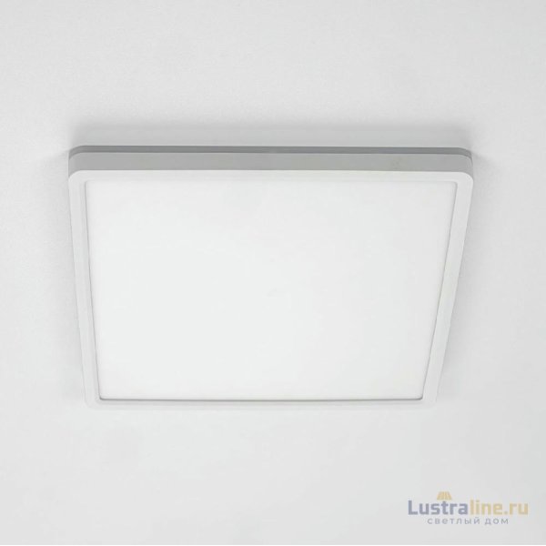 Потолочный светильник Citilux Norma CL748K300 Потолочный светильник Citilux Norma CL748K300