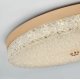 Потолочный светильник LED4U L1116-500 GD
