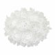 Потолочный светильник Loft IT Clizia 10231/780C White