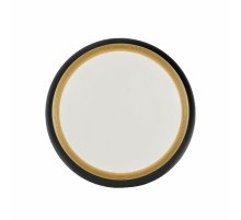 Потолочный светильник Lumina Deco Paneli LDC 8062-48W BK