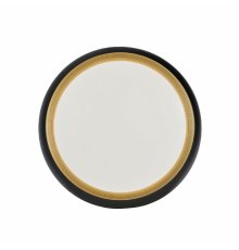 Потолочный светильник Lumina Deco Paneli LDC 8062-48W BK