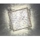 Потолочный светильник Delight Collection Glissando OMC04102 (MZ056C)