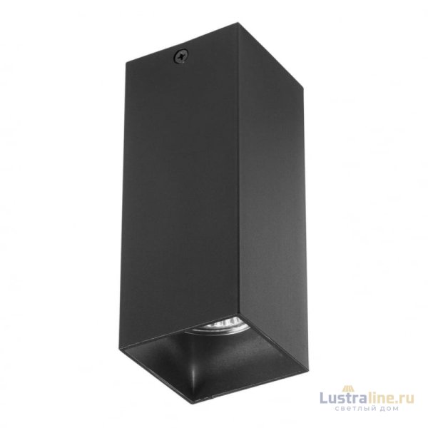 Потолочный светильник Lightstar Rullo 216387