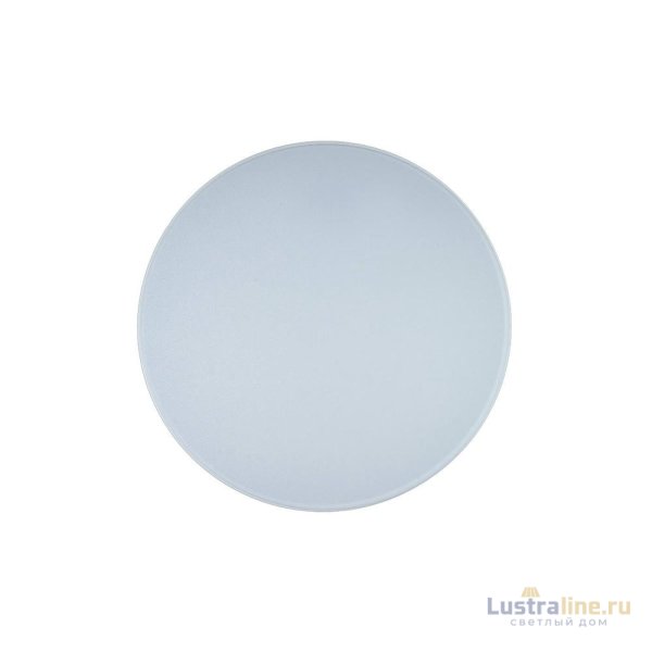 Потолочный светильник Loft IT AXEL 10002/48 White Потолочный светильник Loft IT AXEL 10002/48 White