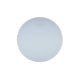 Потолочный светильник Loft IT AXEL 10002/48 White
