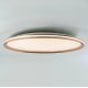 Потолочный светильник LED4U L3020-600 GD
