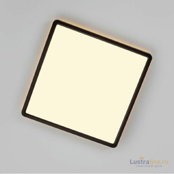 Потолочный светильник Citilux Norma CL748K301 Потолочный светильник Citilux Norma CL748K301