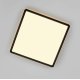 Потолочный светильник Citilux Norma CL748K301