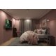 Потолочный светильник Denkirs DK3030-WH