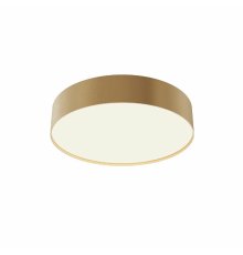 Потолочный светильник Maytoni Zon C032CL-36W4K-RD-MG