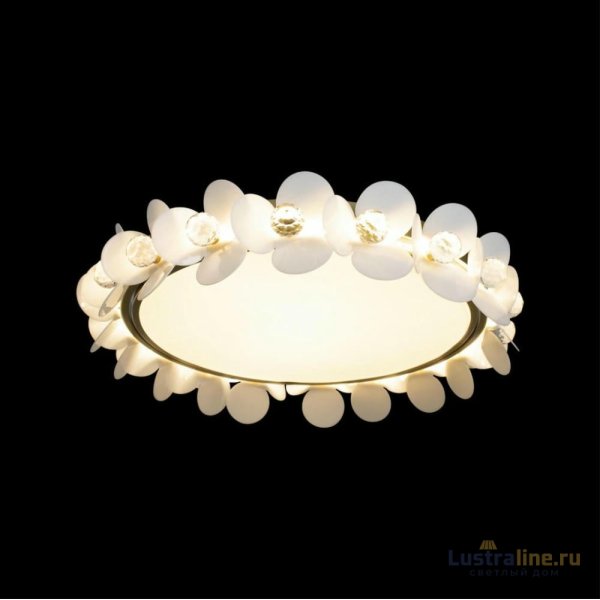 Потолочный светильник Loft IT Bride 10175 Потолочный светильник Loft IT Bride 10175