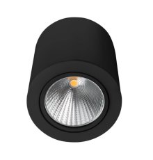 Потолочный светодиодный светильник Arlight SP-Focus-R120-16W Warm3000 029533