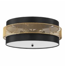 Потолочный светильник Lumion Animaisa 8003/6C