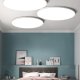 Потолочный светильник ImperiumLoft Slim 178439-26