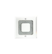 Потолочный светодиодный светильник Abrasax Nora W00785/6W