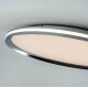 Потолочный светильник LED4U L3020-500 CR