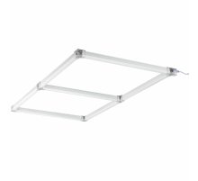 Модульный светодиодный светильник Lightstar Varieta (450064+450002+450003+450000+450009) V2Q450064