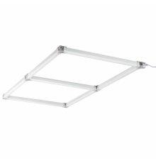Модульный светодиодный светильник Lightstar Varieta (450064+450002+450003+450000+450009) V2Q450064