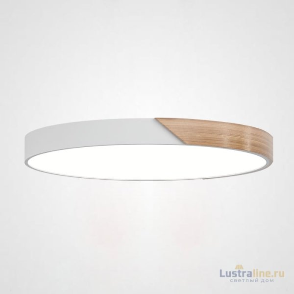 Потолочный светильник ImperiumLoft Clip 193049-26