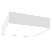 Потолочный светильник Maytoni Technical Zon C067CL-L27W3K