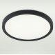 Потолочный светильник Natali Kovaltseva Plain LED LAMPS 81114/2C