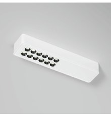 Потолочный светильник Elektrostandard Tend 25114/LED 4690389210211 a068849
