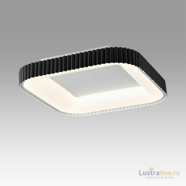 Потолочный светильник Sonex Sharmel 7768/56L Потолочный светильник Sonex Sharmel 7768/56L