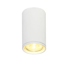 Потолочный светильник 20001 20001SMU/01 SWH