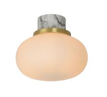 Потолочный светильник Lucide Lorena 03140/23/61