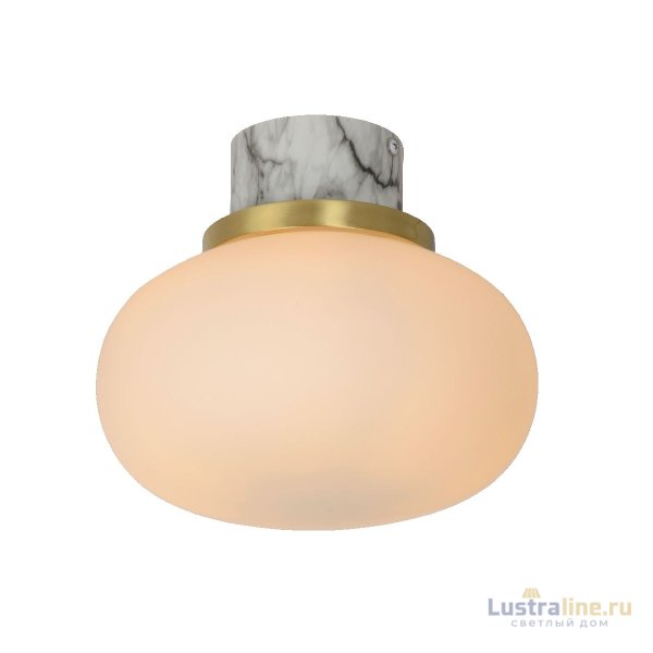 Потолочный светильник Lucide Lorena 03140/23/61 Потолочный светильник Lucide Lorena 03140/23/61