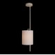 Потолочный светильник Loft IT Ritz 10253P White