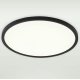 Потолочный светильник Natali Kovaltseva Plain LED LAMPS 81114/4C
