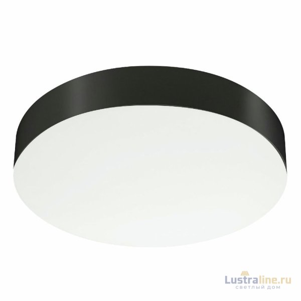 Потолочный светильник Arlight SP-FLOWER-R410-32W Warm3000 049804
