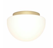 Потолочный светильник Maytoni Glassy MOD270CL-01G