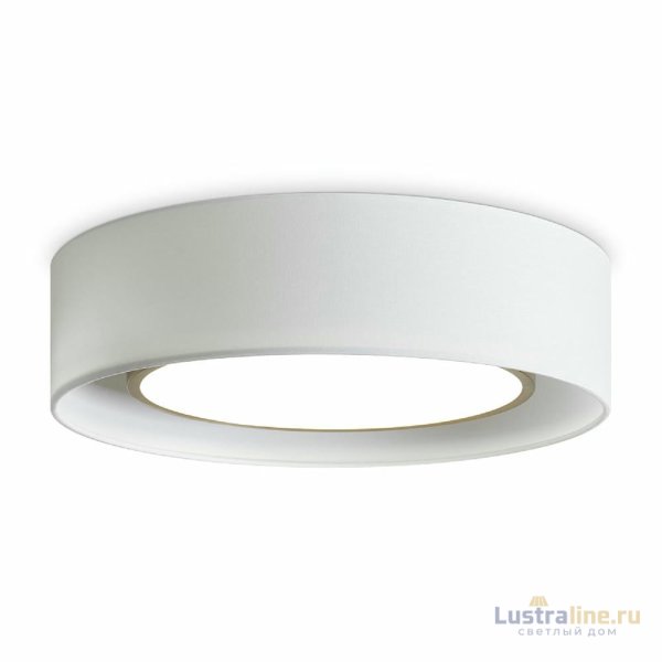 Потолочный светильник Freya Cozy FR6170CL-L52BS Потолочный светильник Freya Cozy FR6170CL-L52BS