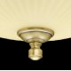Потолочный светильник MW-Light Афродита 317011403