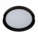 Потолочный светильник Loft IT Coin 10198 Black