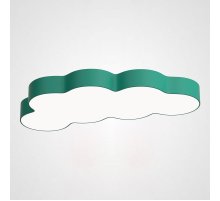 Потолочный светильник ImperiumLoft Cloud 186680-26