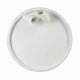 Потолочный светильник Myfar Focus MR9050-CL