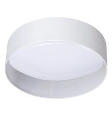 Потолочный светильник Kanlux Rifa 36461