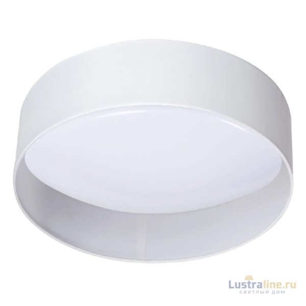 Потолочный светильник Kanlux Rifa 36461