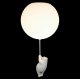 Потолочный светильник Loft IT Teddy 10030L