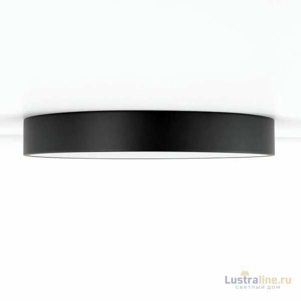 Потолочный светильник Citilux Купер CL72470G1