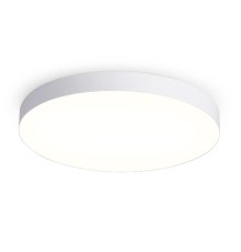 Потолочный светильник Ambrella Light Orbital Air Alum FV5535