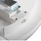 Потолочный светильник Kanlux Stivi 35002