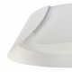 Потолочный светильник Myfar Cordelia MR9120-CL
