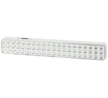 Аварийный светильник Эра DBA-106-0-20 Б0044399