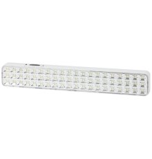 Аварийный светильник Эра DBA-106-0-20 Б0044399